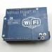 WeMos D1 R1 на ESP8266 (Wi-Fi)
