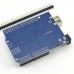 Arduino UNO R3 (CH340G)
