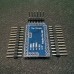 Arduino Pro Mini 5V/16MHz