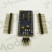 Arduino Nano V3.0 (Atmega328P+CH340)