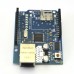 Arduino Ethernet Shield W5100