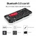 Mp3 модуль с Bluetooth 5.0 USB SD FM и пультом ДУ