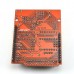 Arduino CNC Shield V3.0 (UNO)