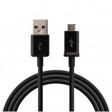 Micro USB кабель, 0.85м