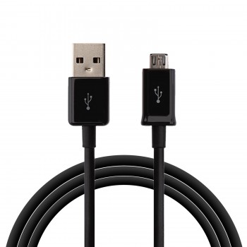 Micro USB кабель, 0.85м
