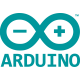 Arduino/STM32