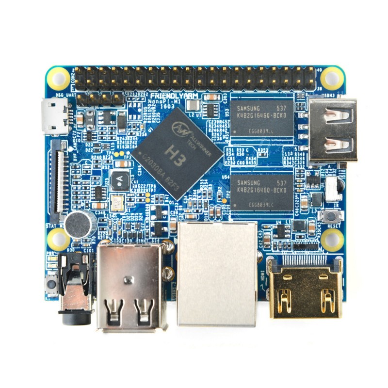 arduino mac m1 arduino mac m1